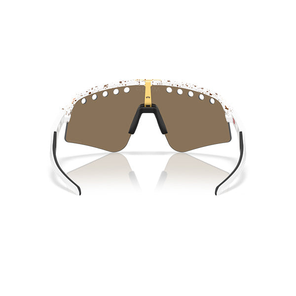 Gafas Unisex Oakley Sutro Lite Sweep OO9465-33