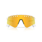 Gafas Unisex Oakley Sutro Lite Sweep OO9465-33