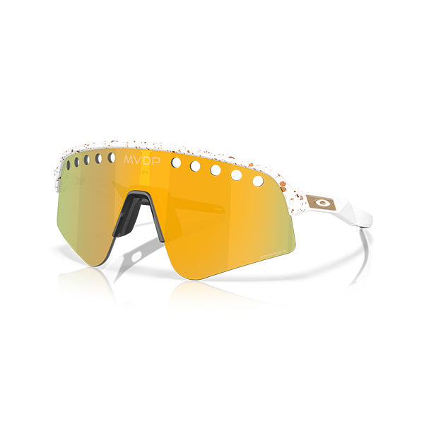 Gafas Unisex Oakley Sutro Lite Sweep OO9465-33