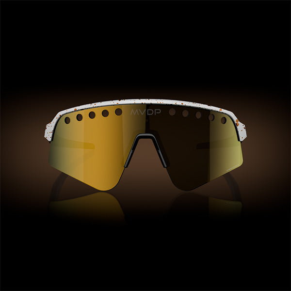 Gafas Unisex Oakley Sutro Lite Sweep OO9465-33
