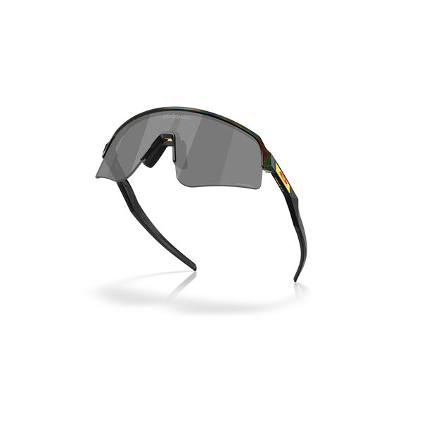 Gafas Unisex Oakley Sutro lite sweep OO9465-34