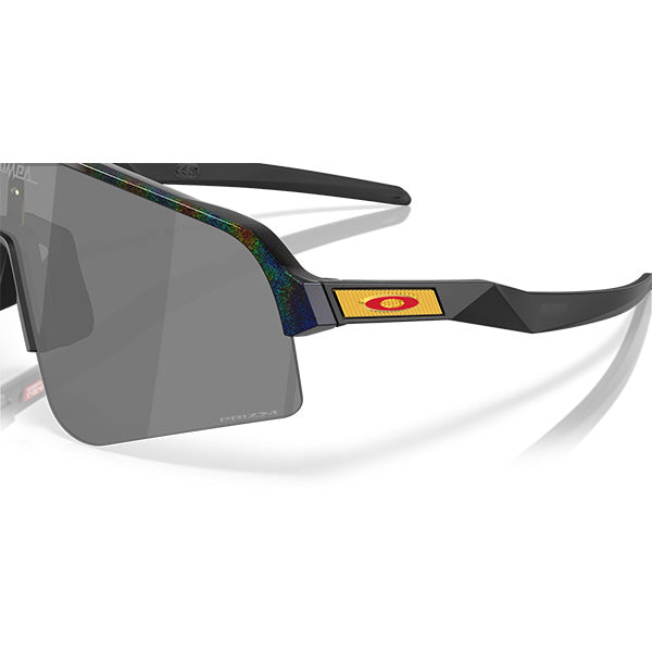 Gafas Unisex Oakley Sutro lite sweep OO9465-34