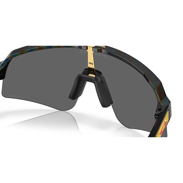 Gafas Unisex Oakley Sutro lite sweep OO9465-34
