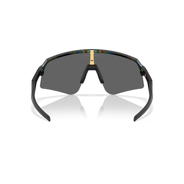 Gafas Unisex Oakley Sutro lite sweep OO9465-34