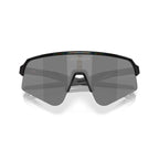 Gafas Unisex Oakley Sutro lite sweep OO9465-34