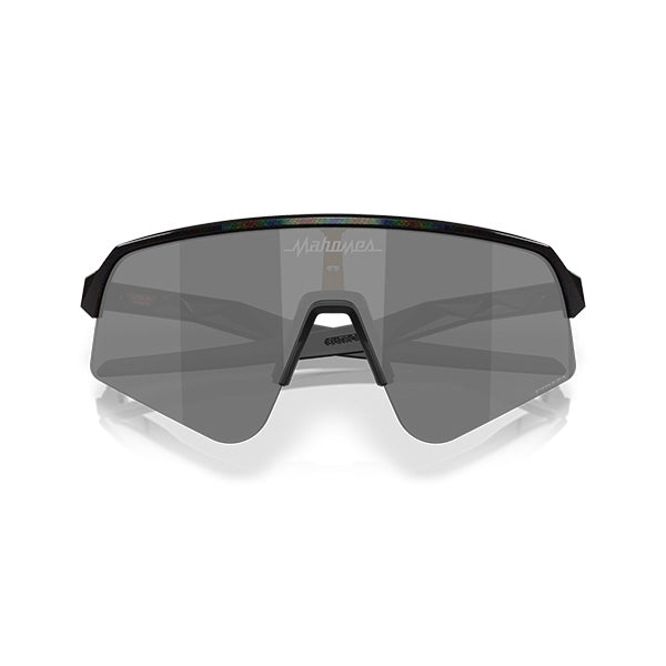 Gafas Unisex Oakley Sutro lite sweep OO9465-34