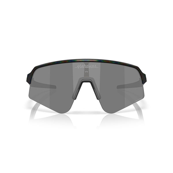 Gafas Unisex Oakley Sutro lite sweep OO9465-34