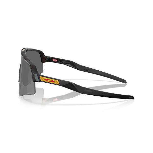 Gafas Unisex Oakley Sutro lite sweep OO9465-34