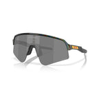 Gafas Unisex Oakley Sutro lite sweep OO9465-34