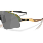 Gafas Unisex Oakley Sutro Lite Sweep OO9465-35
