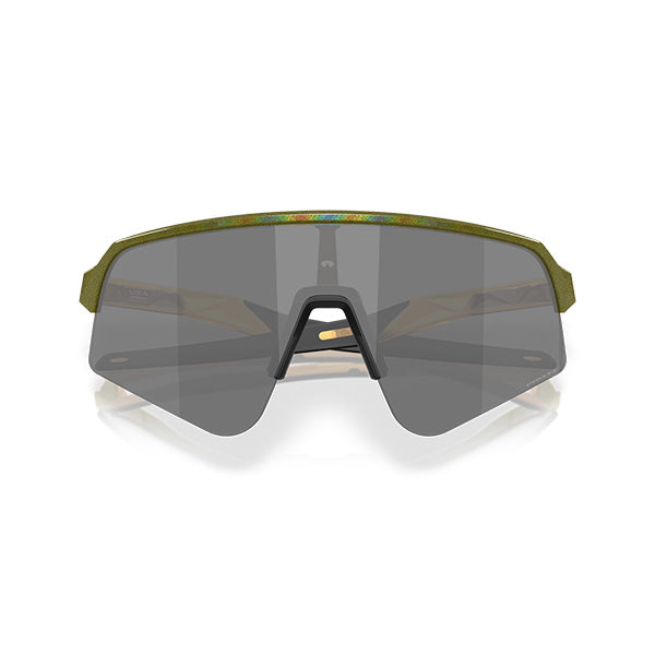 Gafas Unisex Oakley Sutro Lite Sweep OO9465-35