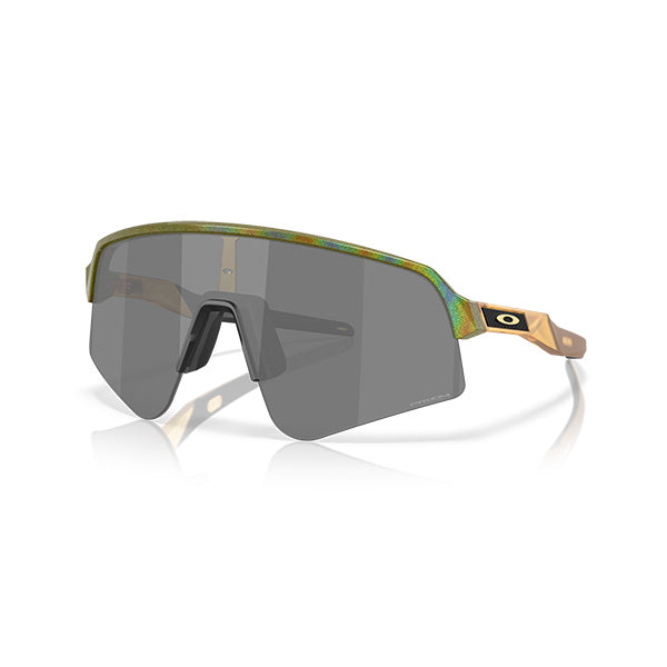 Gafas Unisex Oakley Sutro Lite Sweep OO9465-35