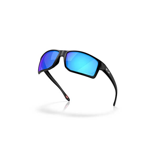 Gafas Hombre Oakley Gibston xl OO9470-03
