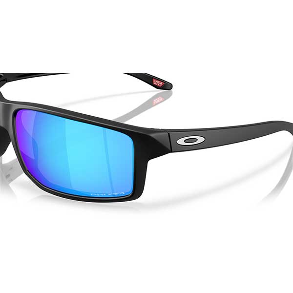 Gafas Hombre Oakley Gibston xl OO9470-03 Imagen secundaria del producto