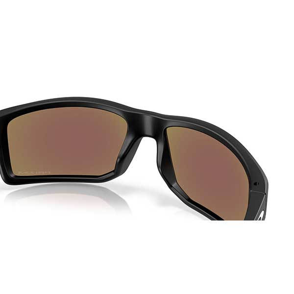 Gafas Hombre Oakley Gibston xl OO9470-03