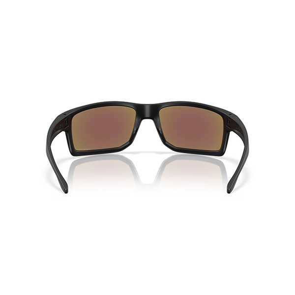 Gafas Hombre Oakley Gibston xl OO9470-03
