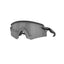 Gafas Unisex Oakley Encoder OO9471-03