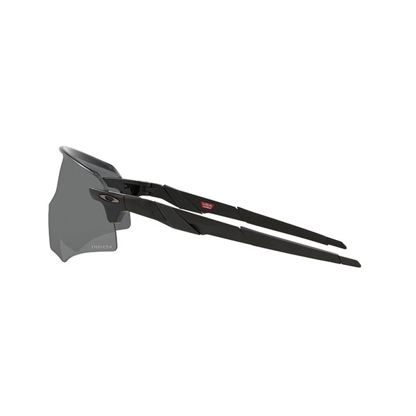 Gafas Unisex Oakley Encoder OO9471-03