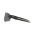 Gafas Unisex Oakley Encoder OO9471-03