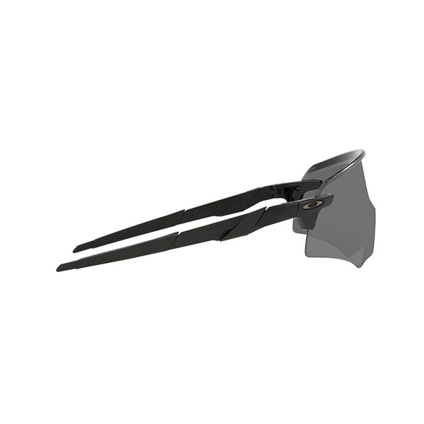 Gafas Unisex Oakley Encoder OO9471-03