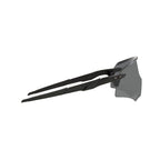 Gafas Unisex Oakley Encoder OO9471-03