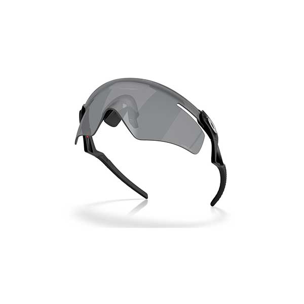 Gafas Unisex Oakley Qntm kato OO9481D-01