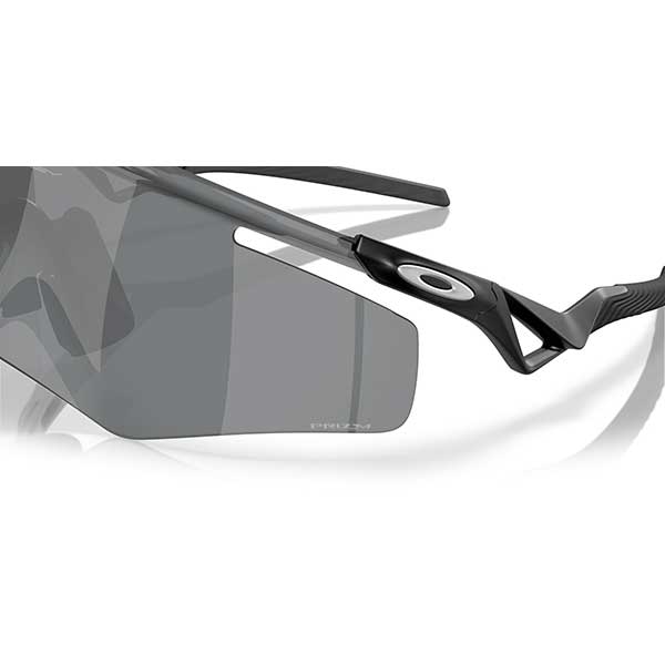 Gafas Unisex Oakley Qntm kato OO9481D-01