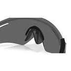 Gafas Unisex Oakley Qntm kato OO9481D-01