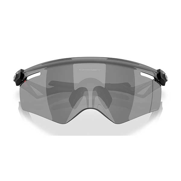 Gafas Unisex Oakley Qntm kato OO9481D-01