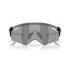 Gafas Unisex Oakley Qntm kato OO9481D-01