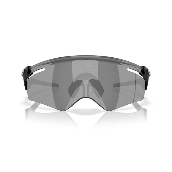 Gafas Unisex Oakley Qntm kato OO9481D-01