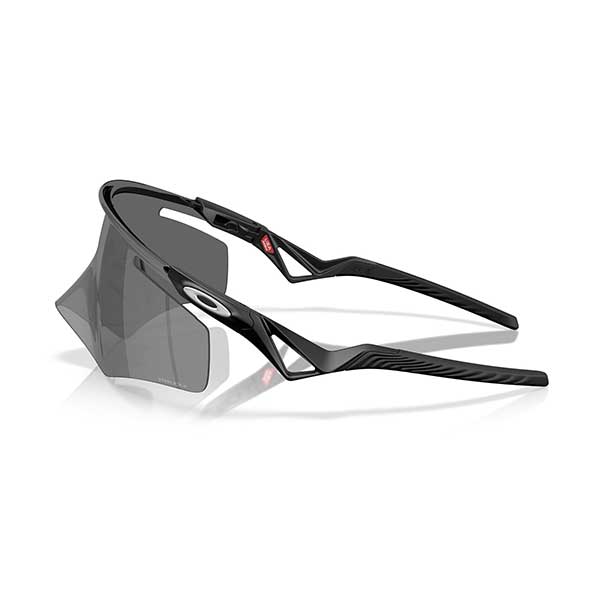 Gafas Unisex Oakley Qntm kato OO9481D-01