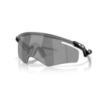 Gafas Unisex Oakley Qntm kato OO9481D-01