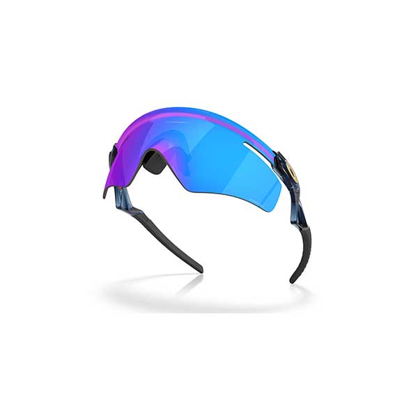 Gafas Unisex Oakley Qntm kato OO9481D-02