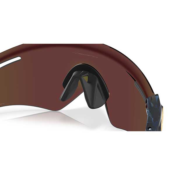 Gafas Unisex Oakley Qntm kato OO9481D-02