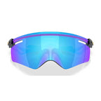 Gafas Unisex Oakley Qntm kato OO9481D-02