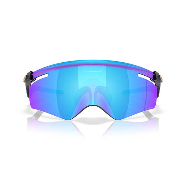 Gafas Unisex Oakley Qntm kato OO9481D-02