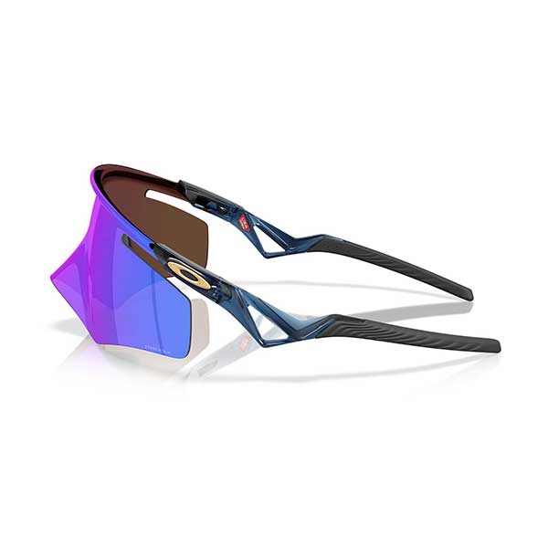Gafas Unisex Oakley Qntm kato OO9481D-02