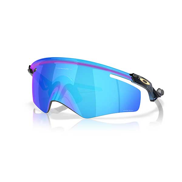 Gafas Unisex Oakley Qntm kato OO9481D-02