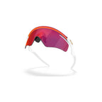 Gafas Unisex Oakley Qntm kato OO9481D-03