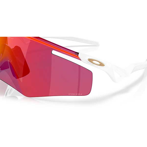 Gafas Unisex Oakley Qntm kato OO9481D-03