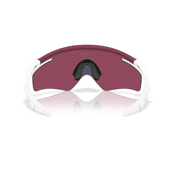 Gafas Unisex Oakley Qntm kato OO9481D-03