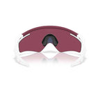 Gafas Unisex Oakley Qntm kato OO9481D-03