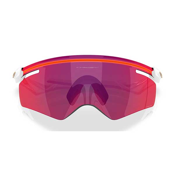 Gafas Unisex Oakley Qntm kato OO9481D-03