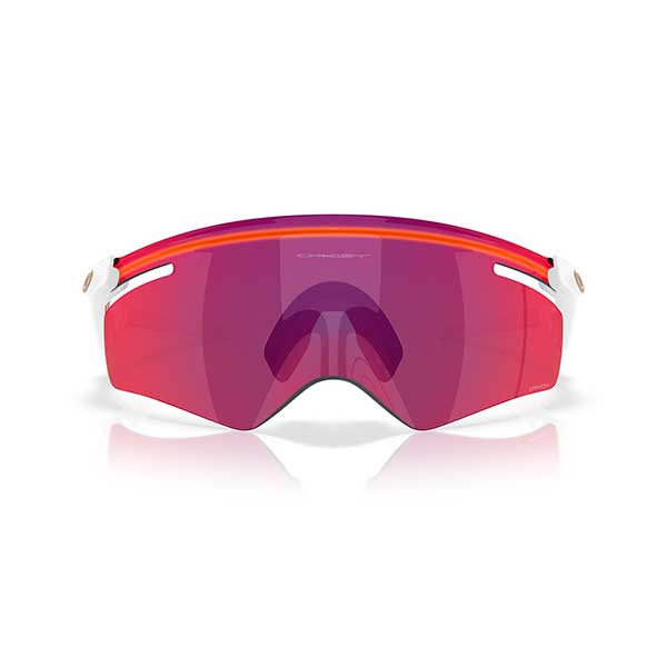 Gafas Unisex Oakley Qntm kato OO9481D-03