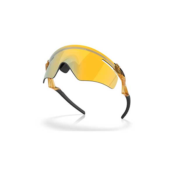 Gafas Unisex Oakley Qntm kato OO9481D-04