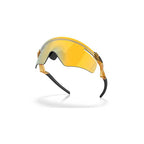 Gafas Unisex Oakley Qntm kato OO9481D-04