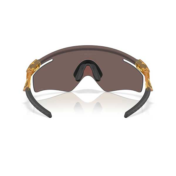 Gafas Unisex Oakley Qntm kato OO9481D-04