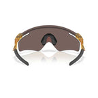 Gafas Unisex Oakley Qntm kato OO9481D-04