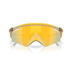Gafas Unisex Oakley Qntm kato OO9481D-04